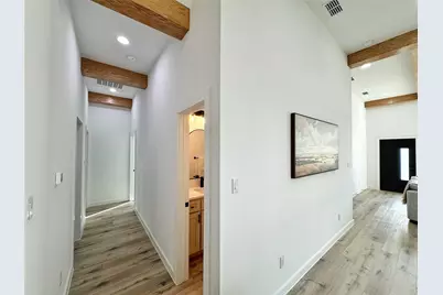 1611 Gibbons Street, Greenville, TX 75401 - Photo 11