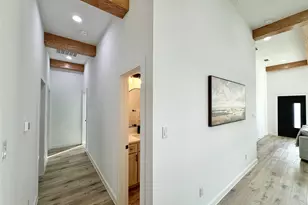 1611 Gibbons St, Greenville, TX 75401 - Photo 11