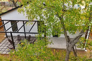 1611 Gibbons St, Greenville, TX 75401 - Photo 33