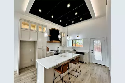 1611 Gibbons Street, Greenville, TX 75401 - Photo 27