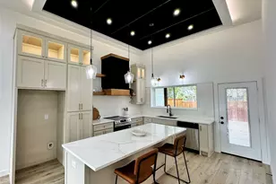 1611 Gibbons St, Greenville, TX 75401 - Photo 27