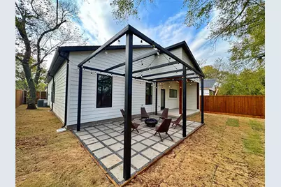 1611 Gibbons Street, Greenville, TX 75401 - Photo 29