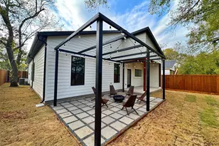 1611 Gibbons St, Greenville, TX 75401 - Photo 29