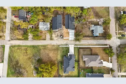 1611 Gibbons Street, Greenville, TX 75401 - Photo 35