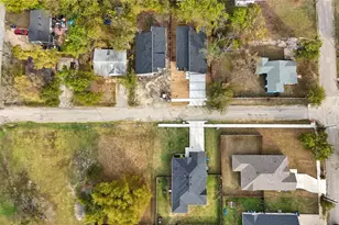 1611 Gibbons St, Greenville, TX 75401 - Photo 35