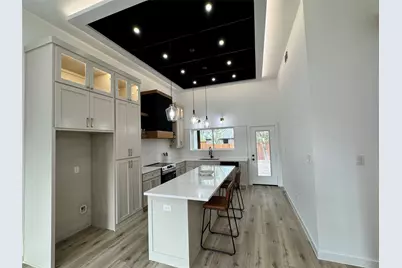 1611 Gibbons Street, Greenville, TX 75401 - Photo 25