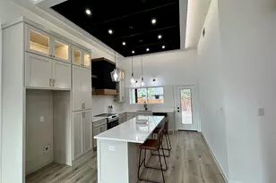 1611 Gibbons St, Greenville, TX 75401 - Photo 25