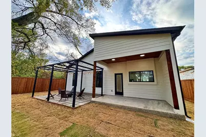 1611 Gibbons Street, Greenville, TX 75401 - Photo 31