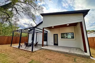 1611 Gibbons St, Greenville, TX 75401 - Photo 31