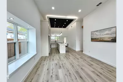 1611 Gibbons Street, Greenville, TX 75401 - Photo 21