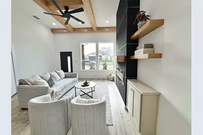 1611 Gibbons Street, Greenville, TX 75401 - Photo 7