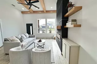 1611 Gibbons St, Greenville, TX 75401 - Photo 7