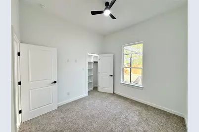 1611 Gibbons Street, Greenville, TX 75401 - Photo 19