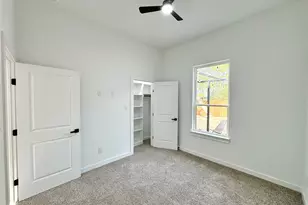 1611 Gibbons St, Greenville, TX 75401 - Photo 19