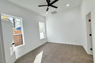 1611 Gibbons St, Greenville, TX 75401 - Photo 17