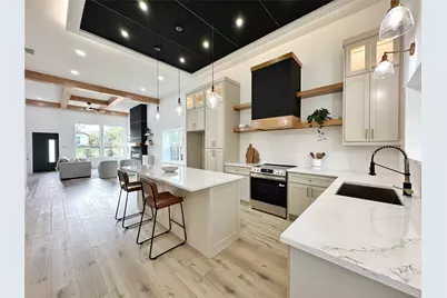 1611 Gibbons Street, Greenville, TX 75401 - Photo 23