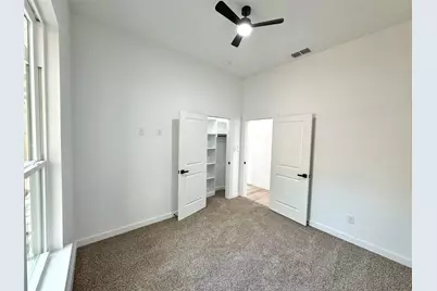 1611 Gibbons Street, Greenville, TX 75401 - Photo 13