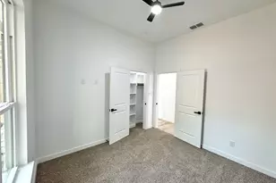 1611 Gibbons St, Greenville, TX 75401 - Photo 13