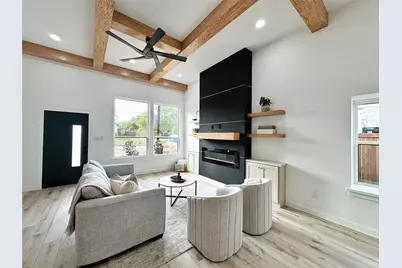 1611 Gibbons Street, Greenville, TX 75401 - Photo 5