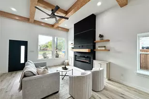 1611 Gibbons St, Greenville, TX 75401 - Photo 5