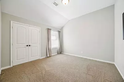 916 Redbird Lane, Allen, TX 75013 - Photo 29