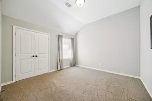 916 Redbird Ln, Allen, TX 75013 - Photo 29