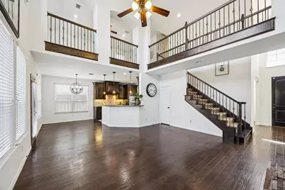 916 Redbird Lane, Allen, TX 75013 - Photo 13