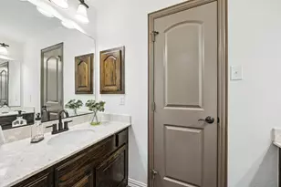 916 Redbird Ln, Allen, TX 75013 - Photo 35