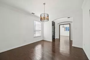 916 Redbird Ln, Allen, TX 75013 - Photo 9