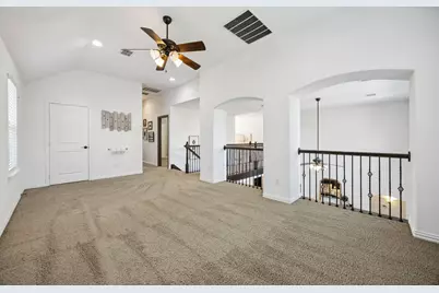 916 Redbird Lane, Allen, TX 75013 - Photo 27