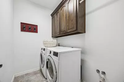 916 Redbird Lane, Allen, TX 75013 - Photo 19