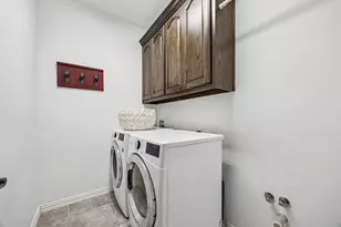 916 Redbird Ln, Allen, TX 75013 - Photo 19