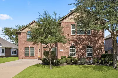 916 Redbird Lane, Allen, TX 75013 - Photo 39