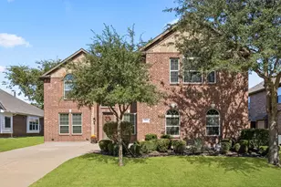 916 Redbird Ln, Allen, TX 75013 - Photo 39