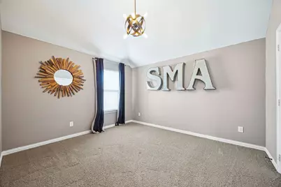 916 Redbird Lane, Allen, TX 75013 - Photo 33