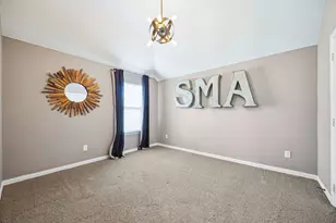 916 Redbird Ln, Allen, TX 75013 - Photo 33