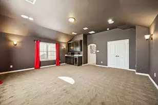 916 Redbird Ln, Allen, TX 75013 - Photo 31