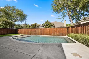 916 Redbird Ln, Allen, TX 75013 - Photo 37