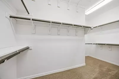 916 Redbird Lane, Allen, TX 75013 - Photo 25