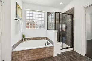 916 Redbird Ln, Allen, TX 75013 - Photo 23