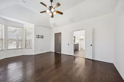 916 Redbird Lane, Allen, TX 75013 - Photo 21