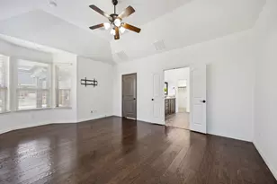 916 Redbird Ln, Allen, TX 75013 - Photo 21