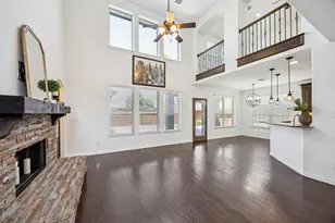 916 Redbird Ln, Allen, TX 75013 - Photo 11