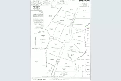 1001 Leo Lane, Poolville, TX 76487 - Photo 1