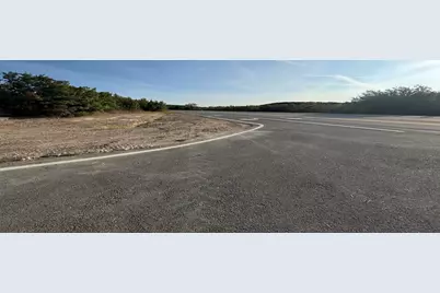 8420 Southern Hills, Cleburne, TX 76093 - Photo 3