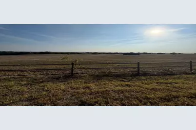 8420 Southern Hills, Cleburne, TX 76093 - Photo 7