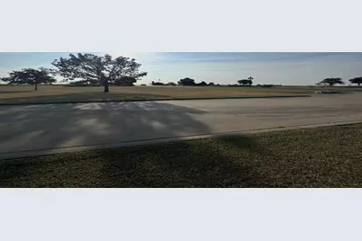 8420 Southern Hills, Cleburne, TX 76093 - Photo 5