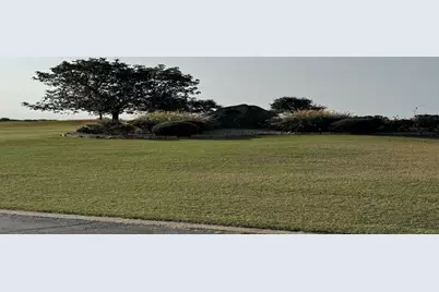 8420 Southern Hills, Cleburne, TX 76093 - Photo 9