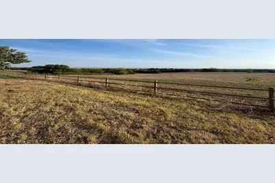 8420 Southern Hills, Cleburne, TX 76093 - Photo 1