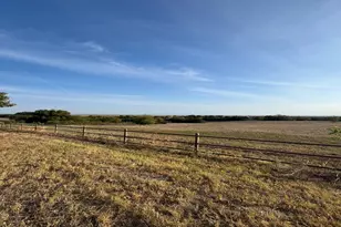 8420 Southern Hills, Cleburne, TX 76093 - Photo 1